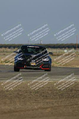 media/Oct-18-2025-Speed Ventures (Sat) [[8b3b7cf525]]/Green/Session 1 (Sweeper)/